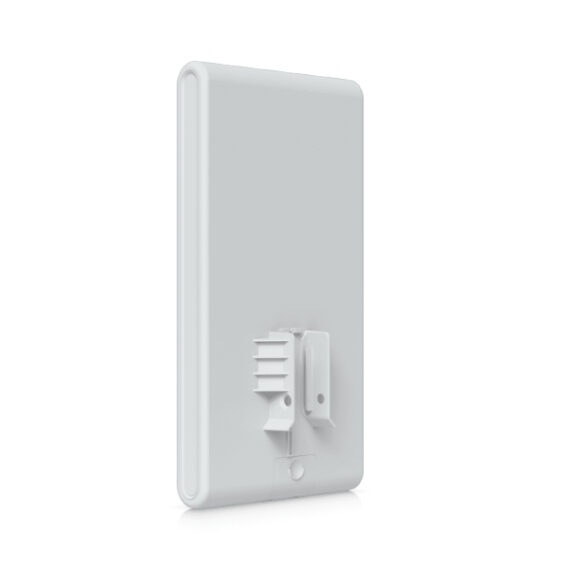 Ubiquiti UniFi U6 Mesh Pro (U6-Mesh Pro) – Image 4