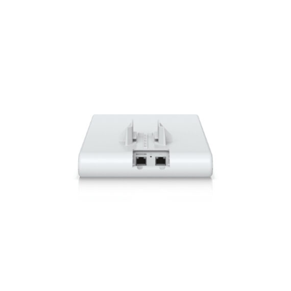 Ubiquiti UniFi U6 Mesh Pro (U6-Mesh Pro) – Image 3