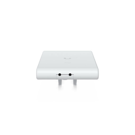 Ubiquiti UniFi U6 Mesh Pro (U6-Mesh Pro) – Image 2