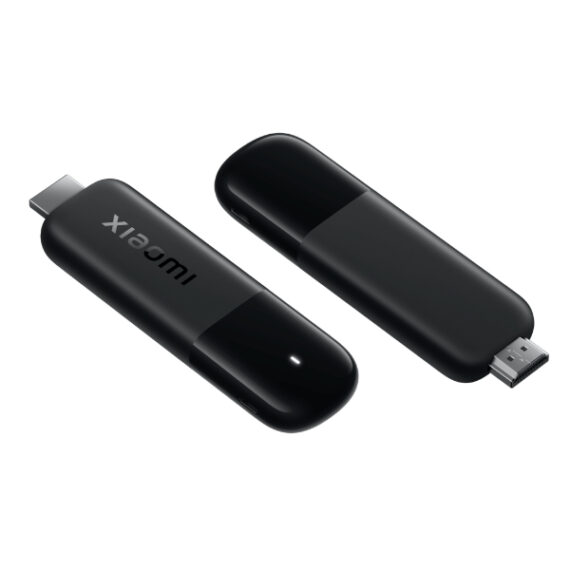 Xiaomi TV Stick 4K 2nd Gen – Image 3