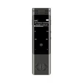 Mini Dictaphone numérique 16GB Hyundai hyv-e880