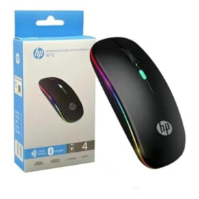 HP W10