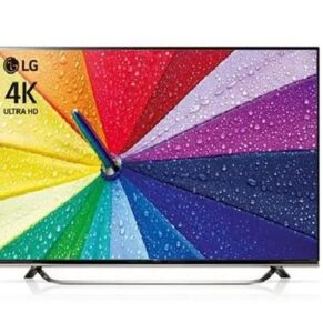 LG