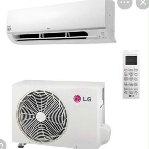 LG