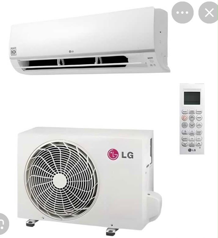 LG