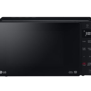 Micro-Ondes LG