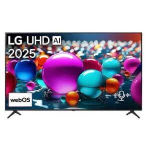 LG