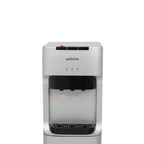 FONTAINE ASTECH + CACHE BOUTEILLE
FNT99SWMA