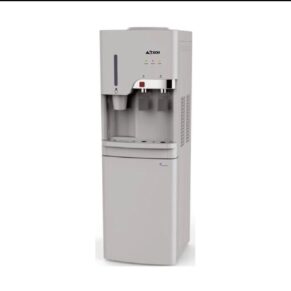 FONTAINE ASTECH AVEC FRIGO + PORTE GOBELET
FNT26CI