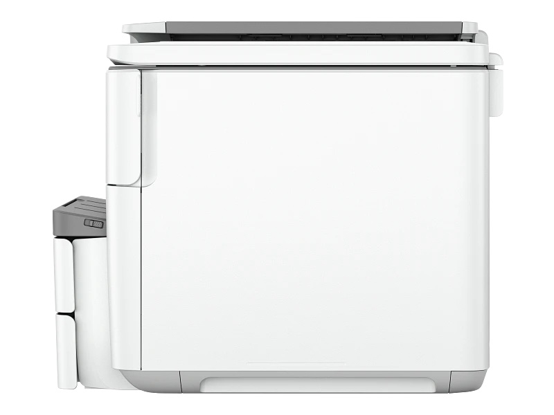 HP OfficeJet Pro 9730 – Imprimante Grand Format A3 Tout-en-Un – Image 2