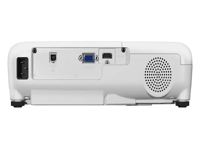 Video Projecteur Epson – Image 2