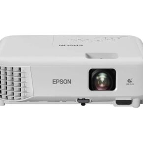 Video Projecteur Epson
