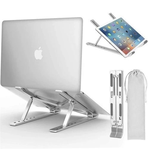 Support Ordinateur Portable – Image 2