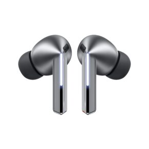Samsung Galaxy Buds3 Pro – Écouteurs ANC Hi-Fi Premium