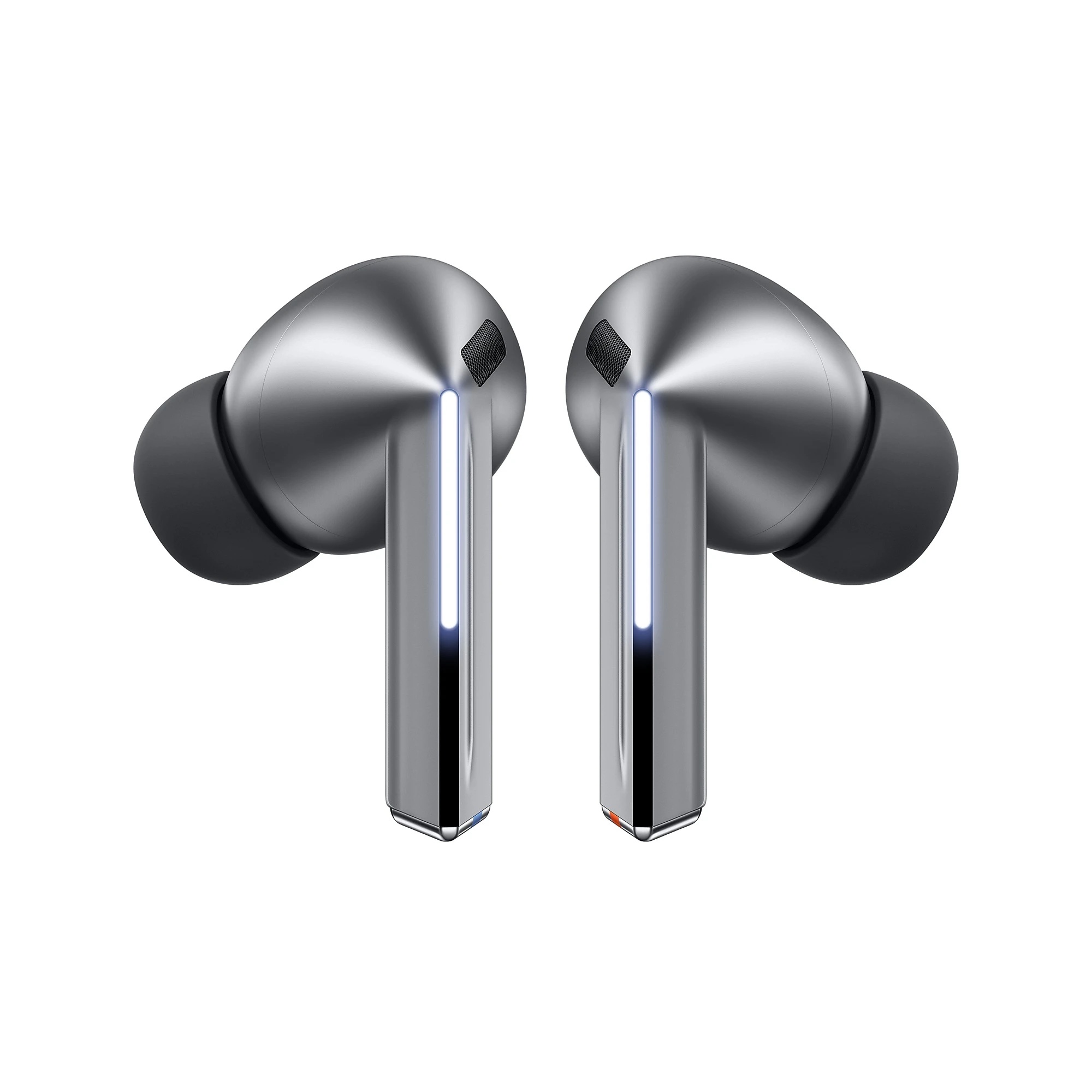 Samsung Galaxy Buds3 Pro – Écouteurs ANC Hi-Fi Premium
