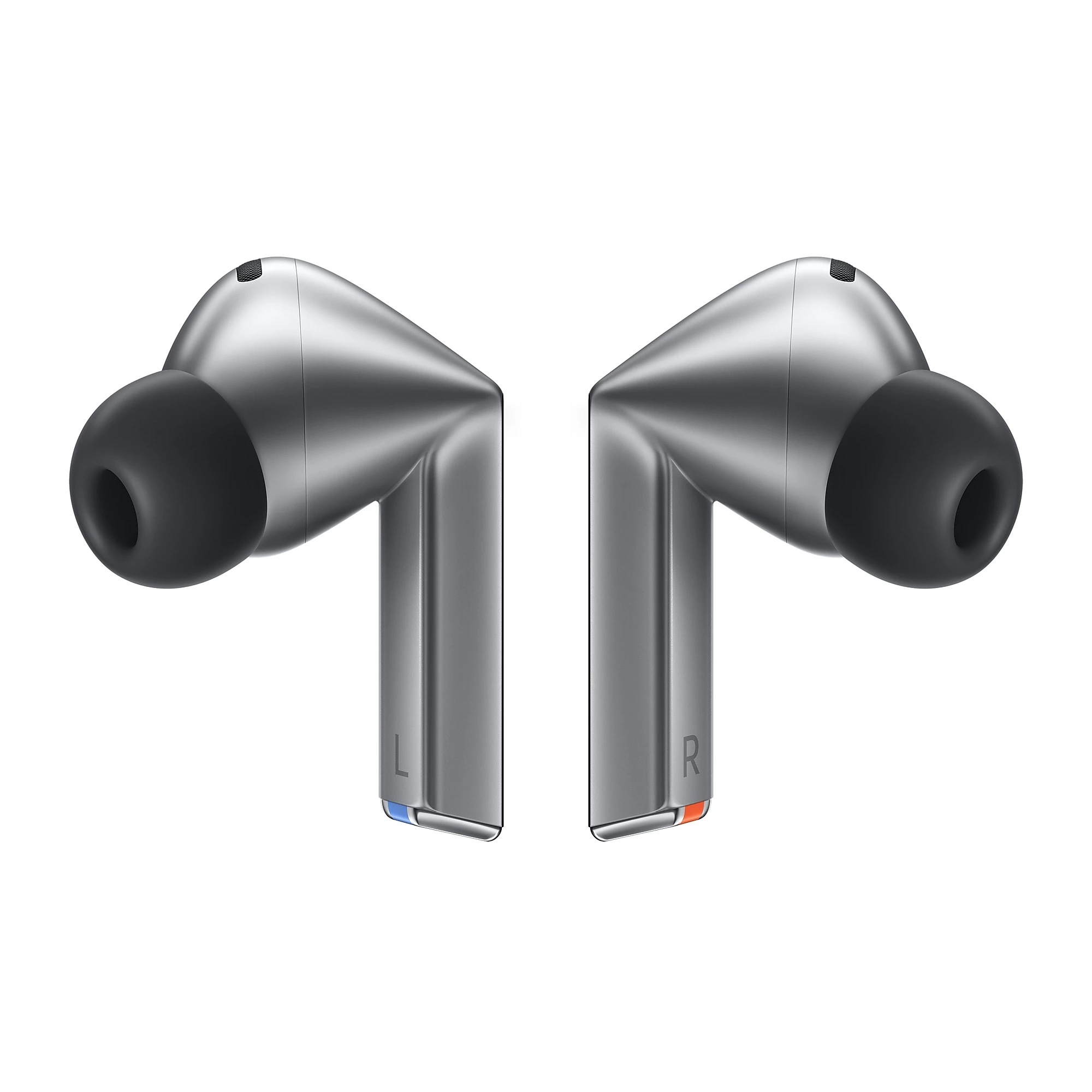 Samsung Galaxy Buds3 Pro – Écouteurs ANC Hi-Fi Premium – Image 2