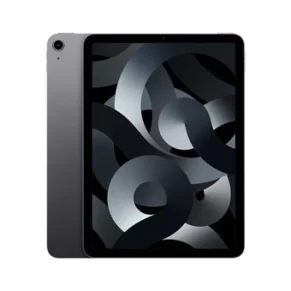 Apple | iPad Air 5 – 64Go, 5Go RAM – Ecran 10.9 pouces