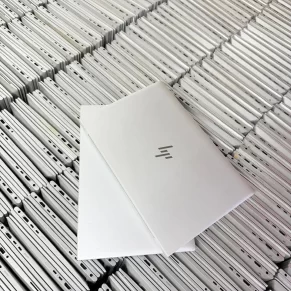 HP EliteBook 840 G7 Core i5 10ᵉ Gen – 8GB RAM 256GB SSD 14” Clavier Rétroéclairé