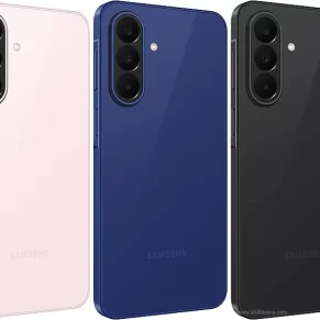 Samsung Galaxy A27 5G – 128 Go de stockage 6 Go de RAM – Ecran Super AMOLED 6,7 pouces