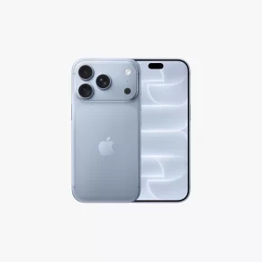 Apple iPhone 18 Pro 256 Go, 512 Go, 1 To et 2 To au Sénégal