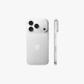 Apple iPhone 18 Pro Max présentation