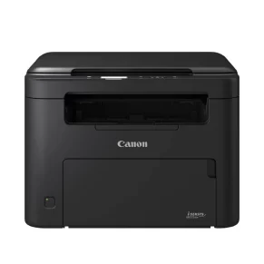 Imprimante Canon i-SENSYS MF272DW Multifonction Laser Monochrome Wi-Fi Recto Verso