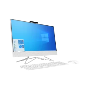 HP ALL IN ONE HP AIO – FHD – Intel Core i3 8Go 512 Go