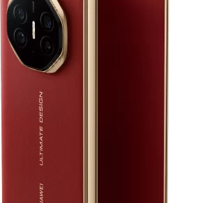 Huawei Mate XT Ultimate Design 1To 16Go – Pliable en trois 10,2″