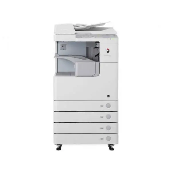 PHOTOCOPIEUSE CANON IR2525