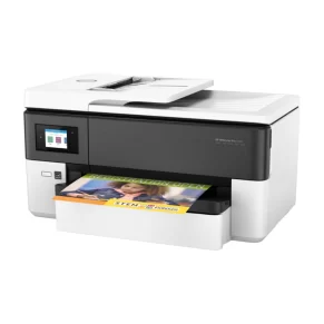 Imprimante HP A3 Office Jet Pro 7720